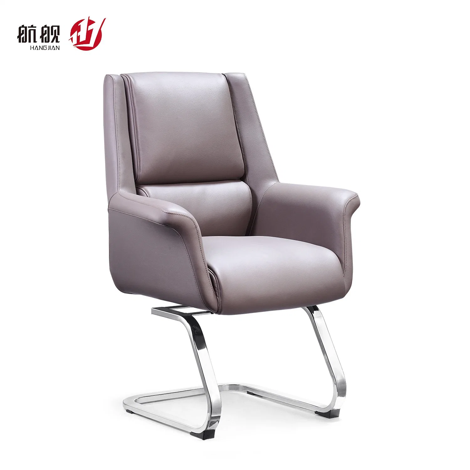 Hot Selling Durable Home Furniture Workstation CEO Conference Office Chair