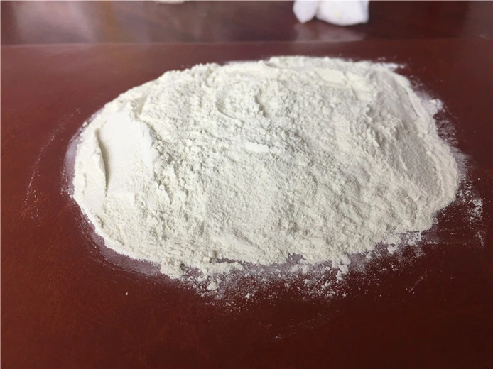 Ferrous Sulphate Mono Feed Grade CAS: 13463-43-9