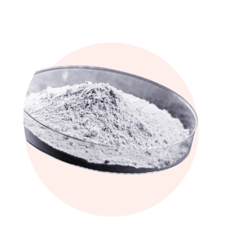 Tricalium Phosphate for Food Grade (TCP)