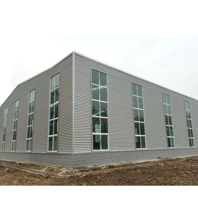 Steel Structure Commercial Building Hotel Used Fire Proof Door Entrance Steel Doors