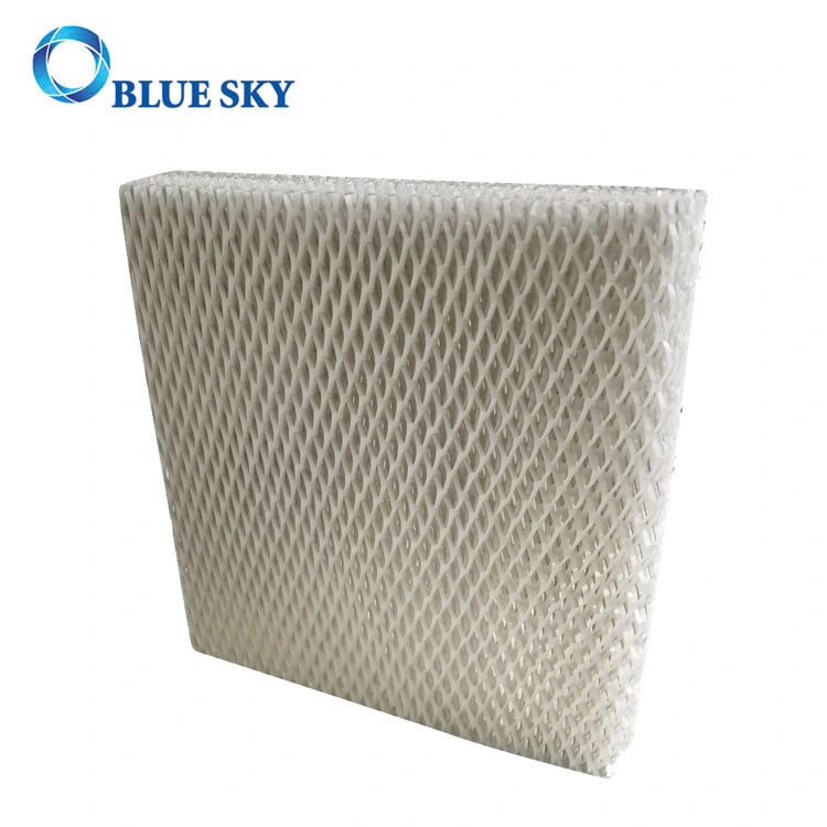 Whole House Humidifier Pads Filter for Honeywell Replaces Part # Hc22p and Hc22p1001