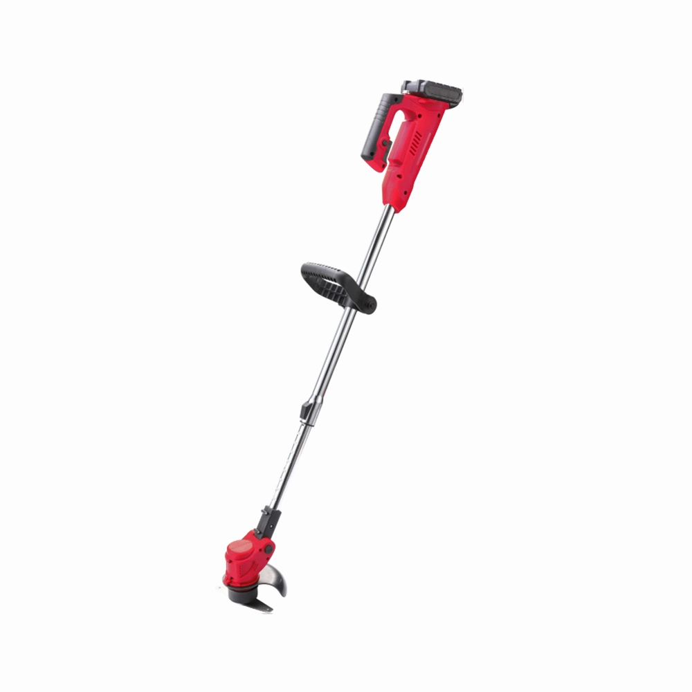 China Techway Hedge Trimmer Twhtg260b