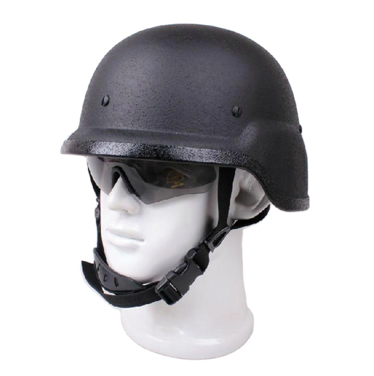 Safety Bulletproof Helmet Army Tactical