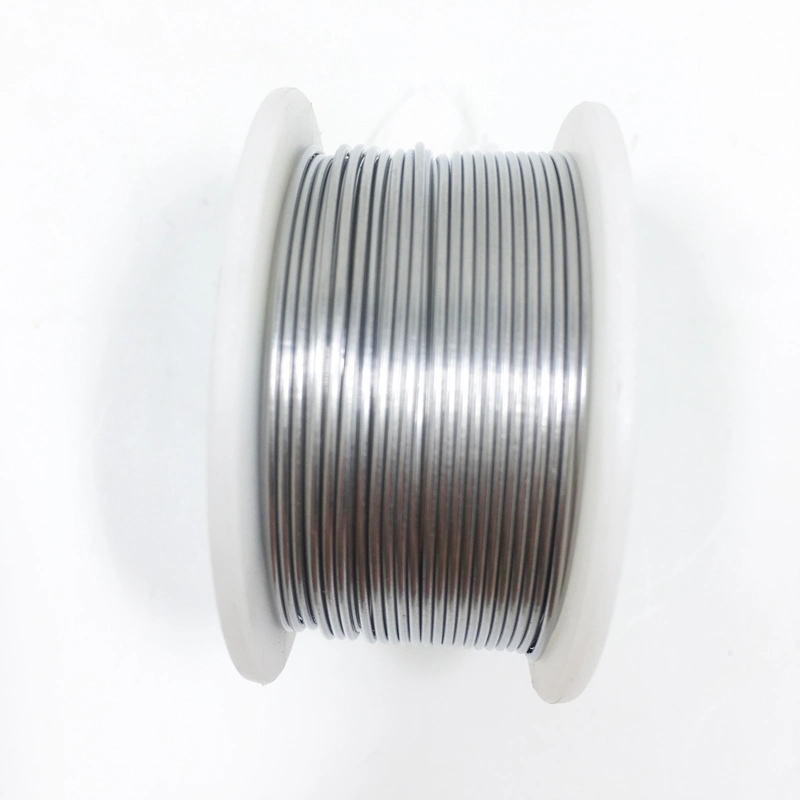 60/40 Solder Wire Rosin Core Tin Solder Wire