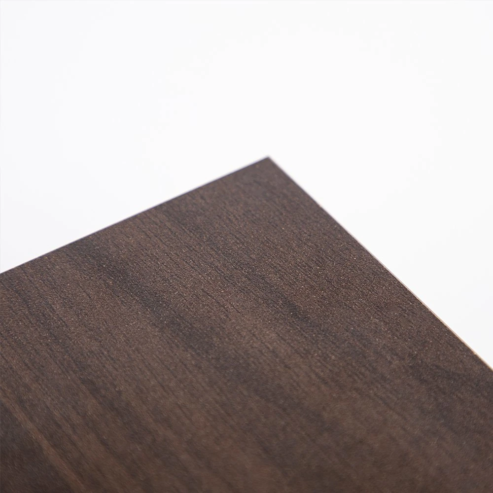 MDF Board Waterproof Hot Sale 4 8ft 6/8/9/12/15/18mm precios económicos Muebles de madera de cocina sencilla Técnica