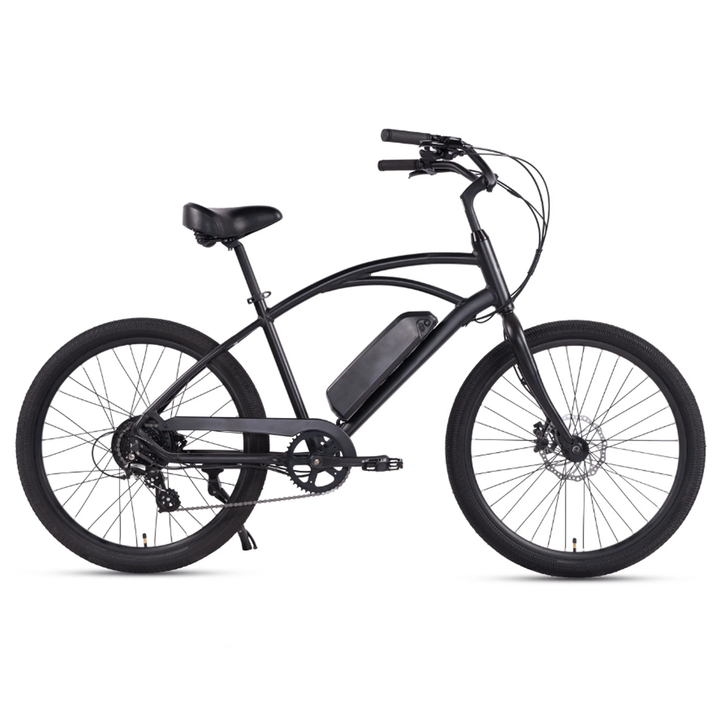 Wholesale/Suppliers 350W/500W750W/1000W Fat Tires Tour/Urban/City/Commute/Mini/Mountain/MTB/Dirt /Cargo Bike Foldable/Unfoldable Electric Ebicycle E Bicycle

Vente en gros de vélos électriques pliables/dépliables avec pneus larges de 350W/500W/750W/1000W pour les visites, la ville, les déplacements, les mini-vélos, la montagne, le VTT, la saleté et le transport de marchandises.