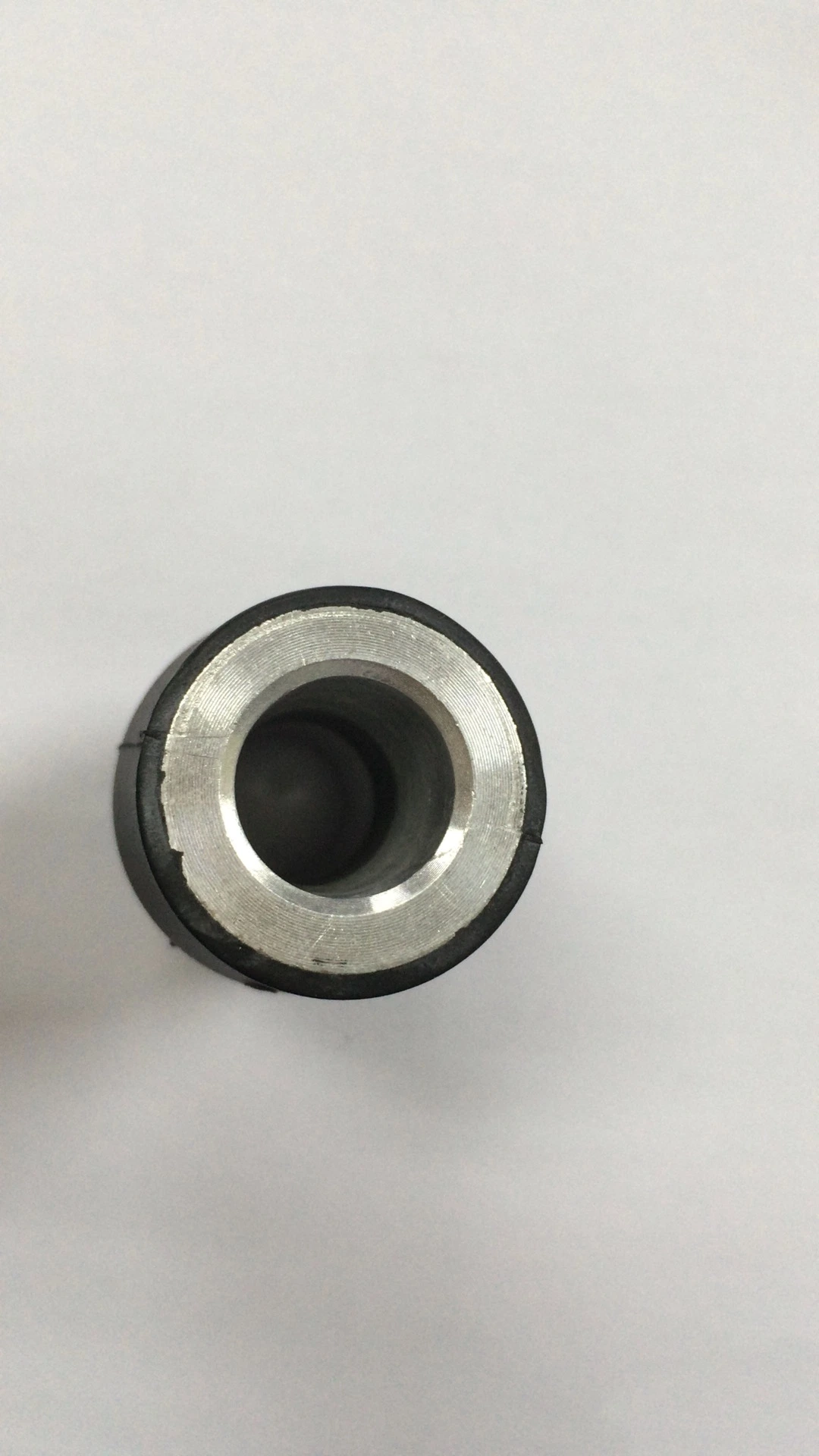 Flexible Shaft Coupling for Motor, Air Conditioner, Power Tool Designated Supplier