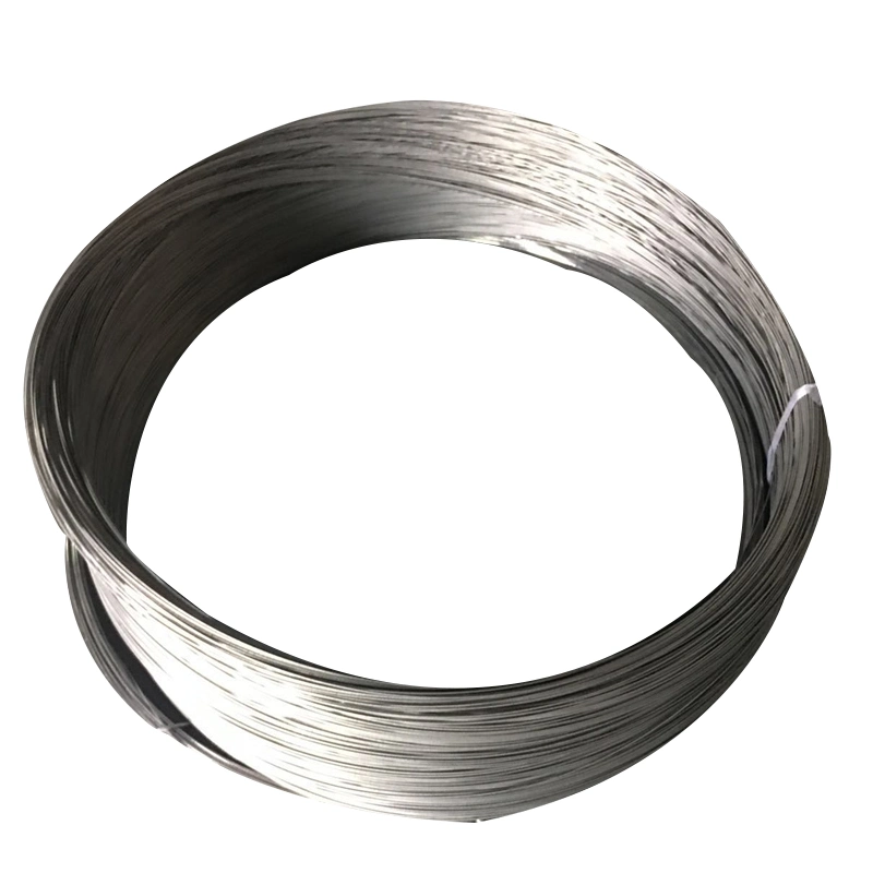 ASTM Grade 1-23 Titanium-Tube -Pipe-Bar-Sheet-Plate-Wire-Forging-Fitting-Flange-Fastener Titanium