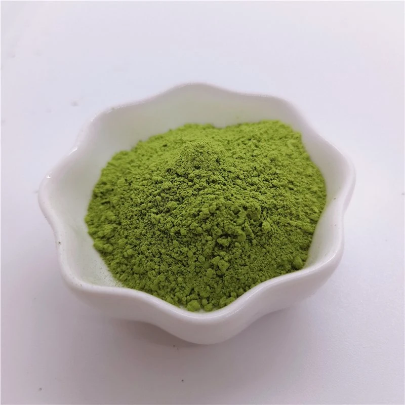 Bulk AAA Grade Matcha Green Tea Powder Organic Matcha Powder/Matcha Green Tea Powder