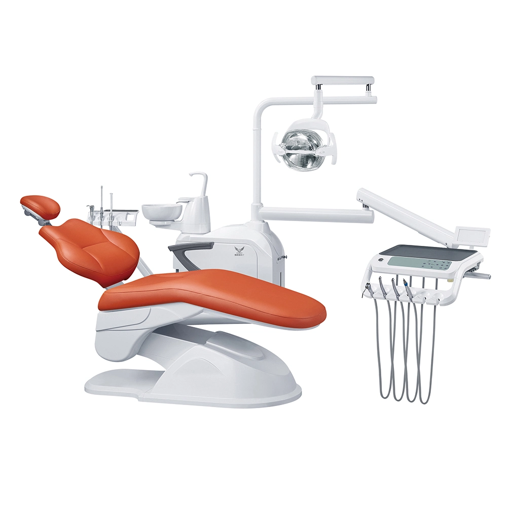 Brand New Gladent Dental CAD Cam Systems with High Quality
