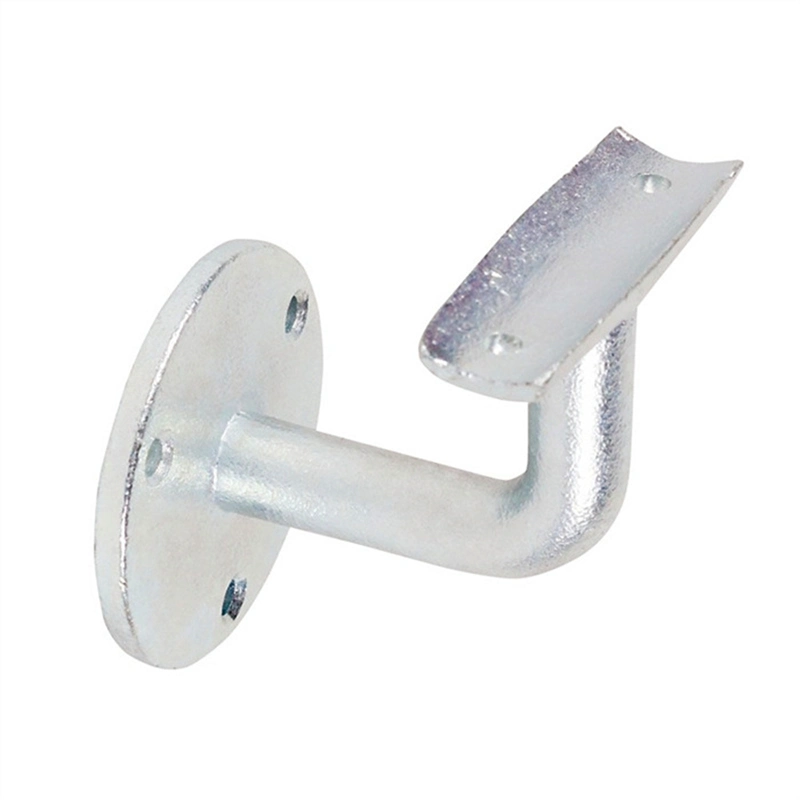 Galvanized/Stainless Steel Scaffolding Pipe Clamp Fittings