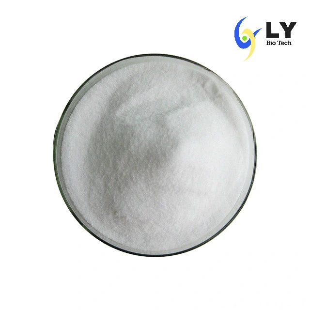 Factory Directly Supply Creatine HCl/Creatine 17050-09-8