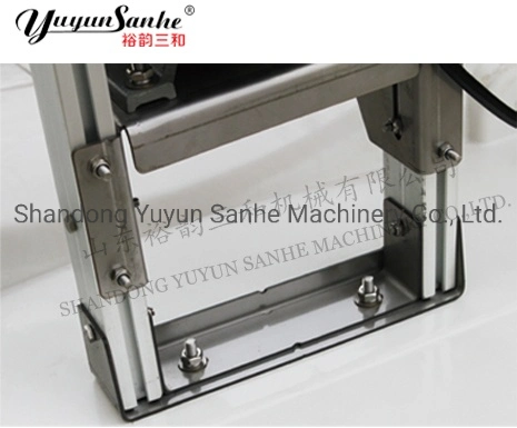 Yuyun Sanhe Djf (p) Series FRP Fiberglass Cone Ventilation Exhaust Fan Wall Window Mounted Air Cooling Cooler High Air Flow Good Qualitly