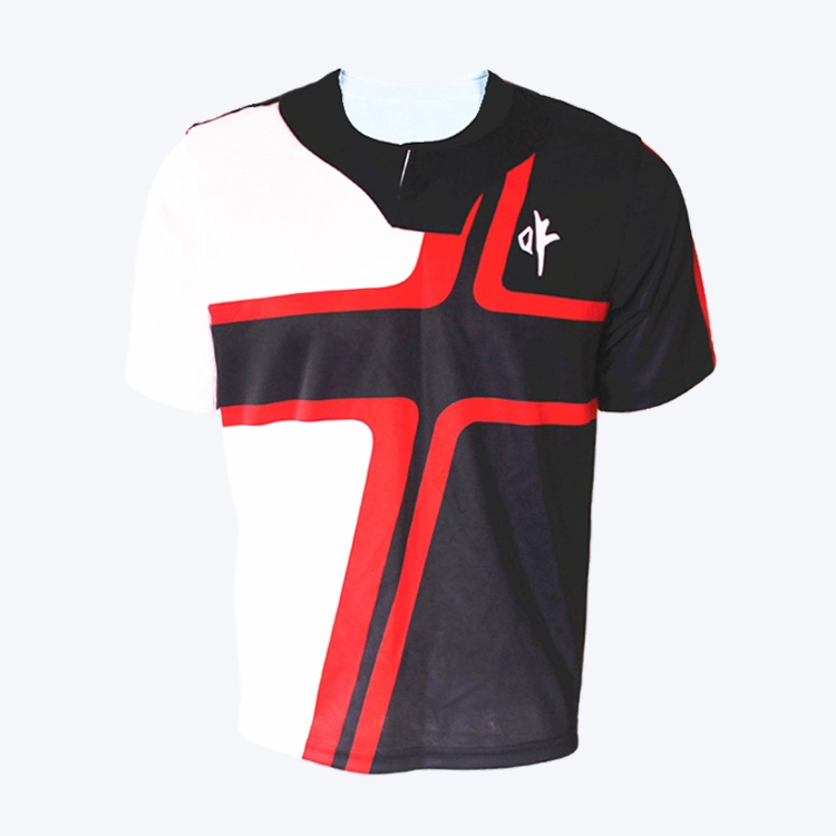 Camiseta bordada Béisbol Shorts ropa de fútbol para hombre Jersey