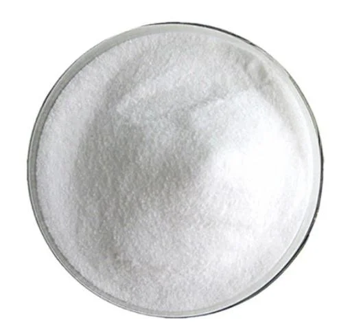 Bromure de calcium chimique API 7789-41-5