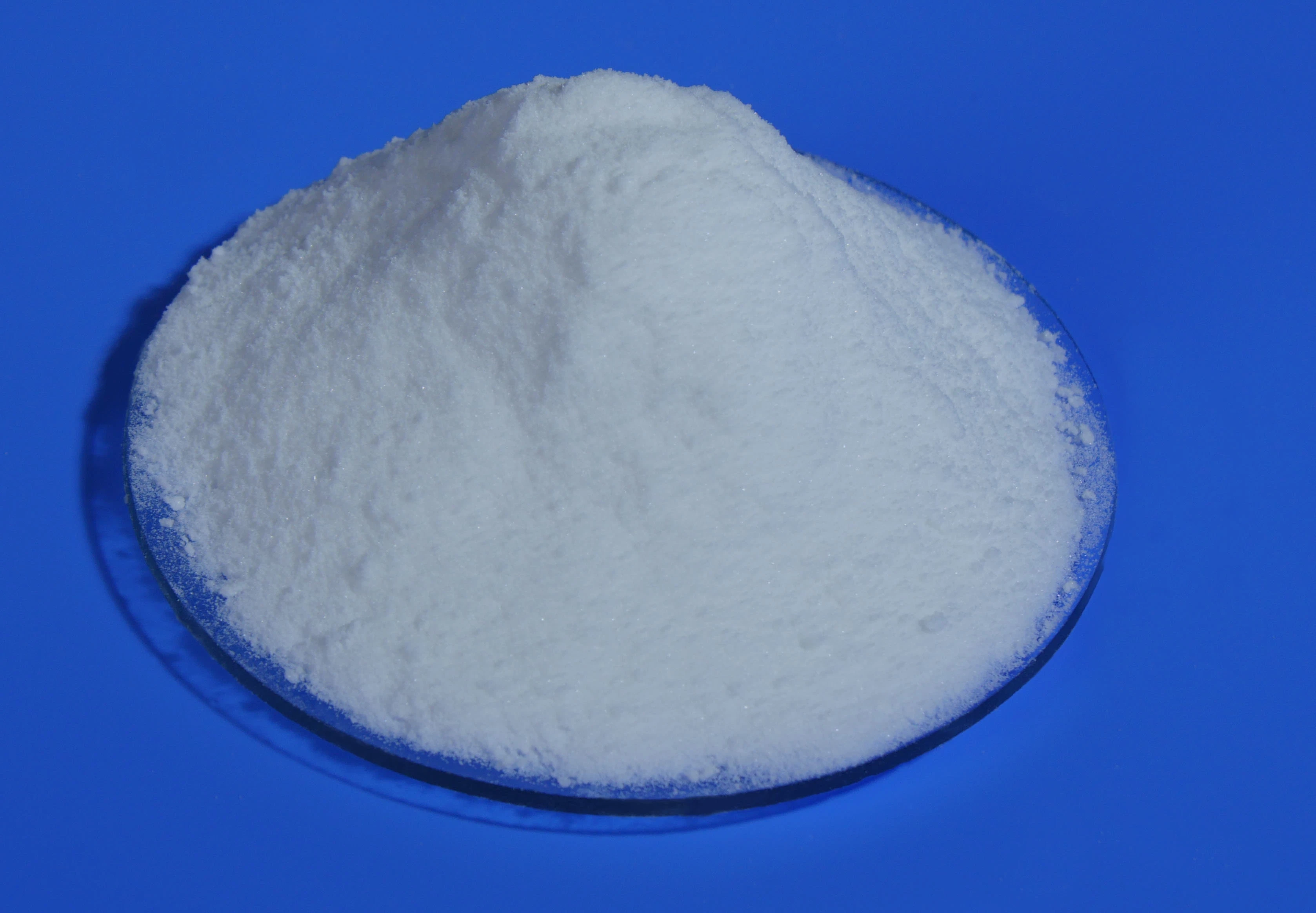 Mupro Sodium Diacetate Powder Food Grade