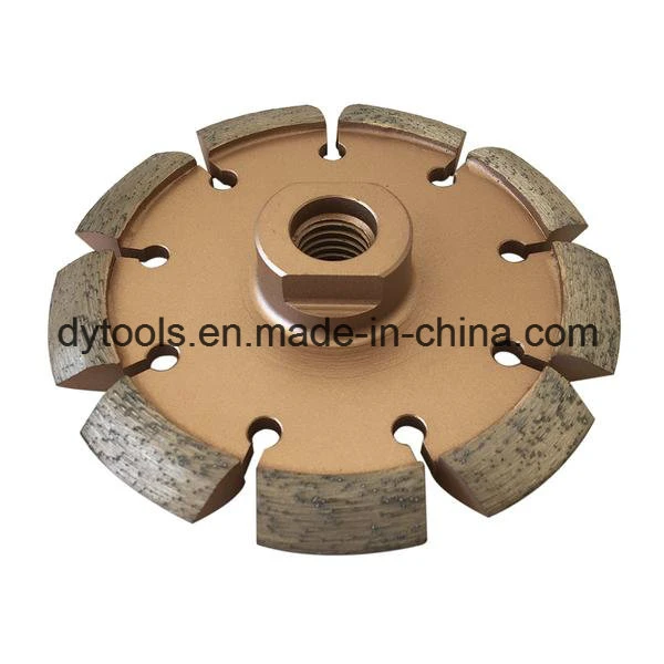 Chaser Tuck Point Blade/Diamond Saw Blade/Cutting Tool