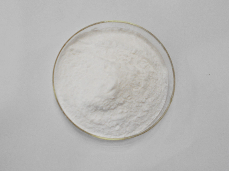 Top Quality Bulk Price Sodium Lauroyl Glutamate