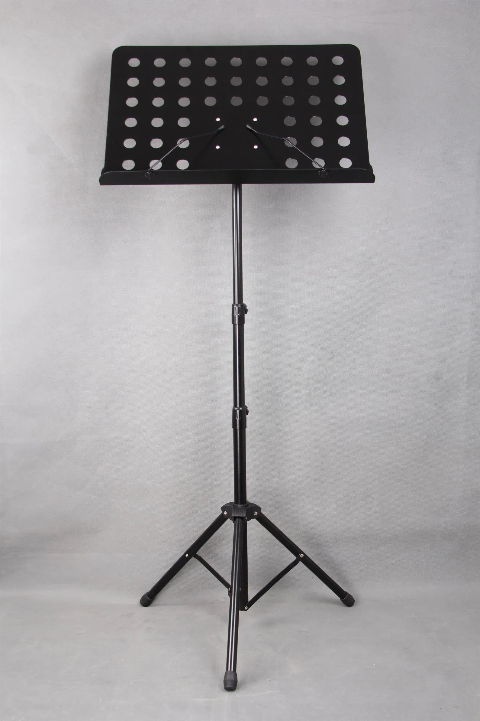 Music Stand /Stand / Sheet / Musical / Ms-123