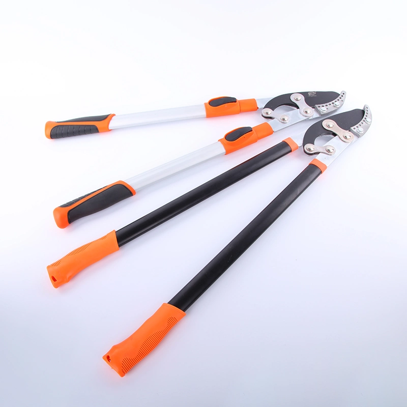 Carbon Steel Hand Tool for Hedge Pruning