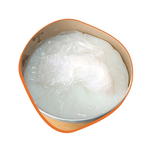 High Quality White Vaseline Moisterizer Cosmetic and Medical Level