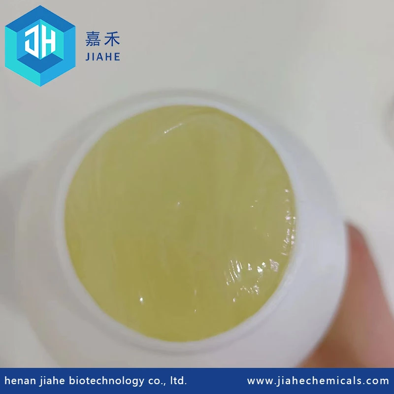 Fatty Alcohol Polyoxyethylene Ether Ammonium Sulfate Ales/Aesa for Detergent