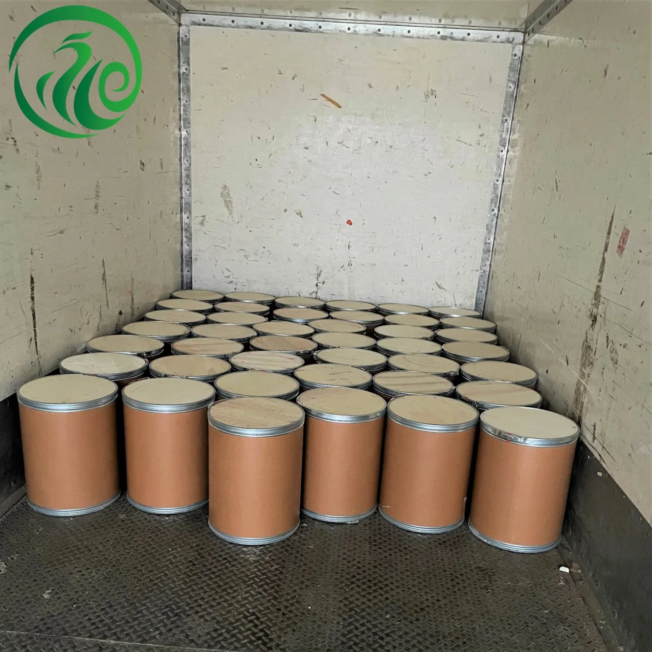 Good Service Top Quality CAS 855 -19-6 4-Chlorotestosterone Acetate C Lostebol Acetate