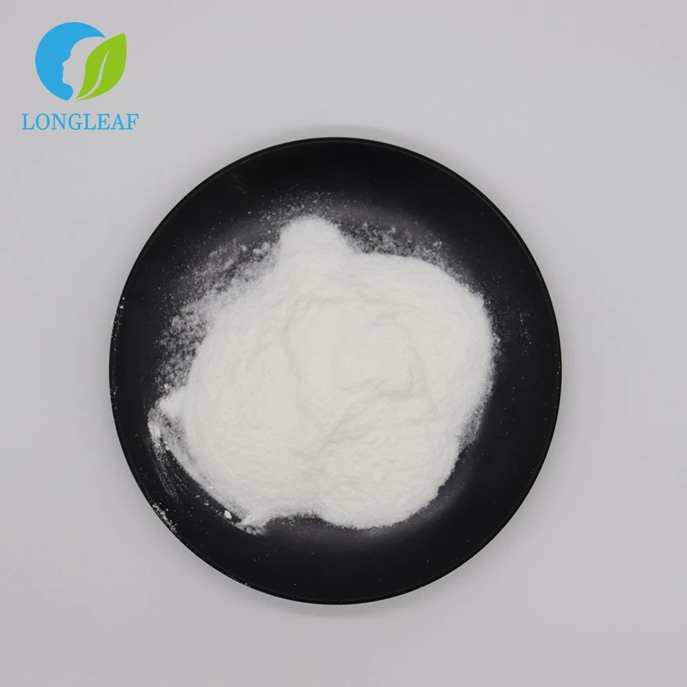 Supply Skin Whitening Raw Material Beta-Arbutin 99% Beta Arbutin Powder