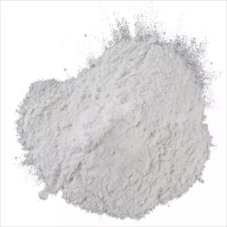 Supply Cosmetics Grade Nano Particle Zinc Oxide Powder