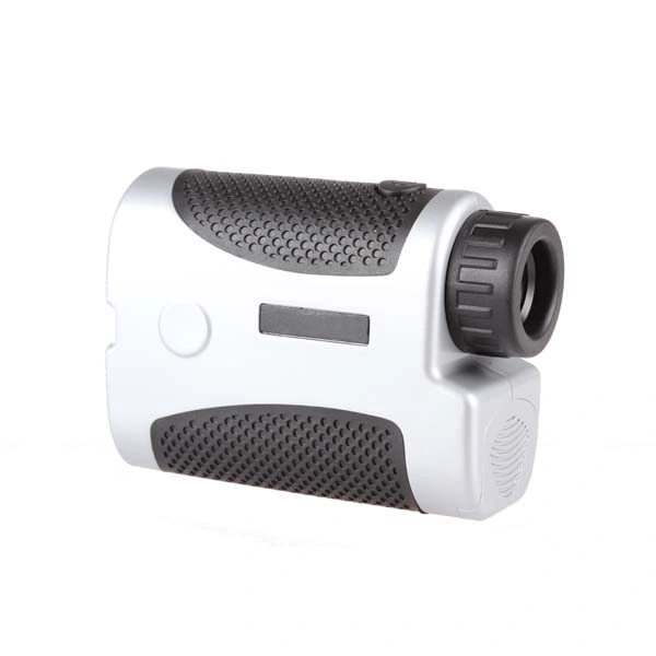 10 X 25 Laser Rangefinder 700 Meters Distance Telescopes for Golf