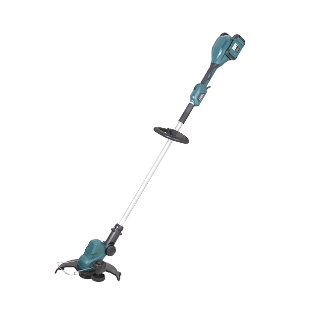 Liangye Gardening Tools 36V Battery Operated Cordless Power String Strimmer