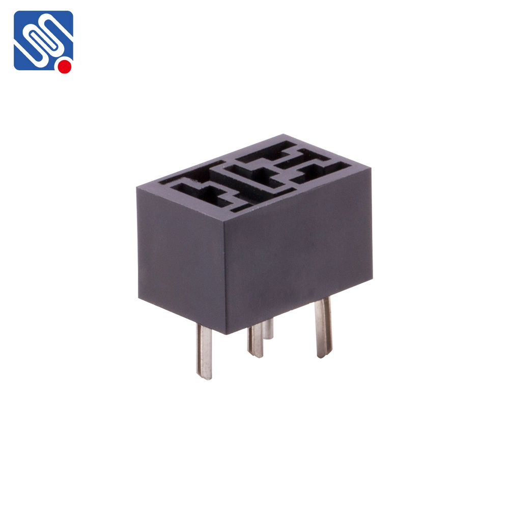 Meishuo Msf High quality/High cost performance Relay Socket for Auto Relay