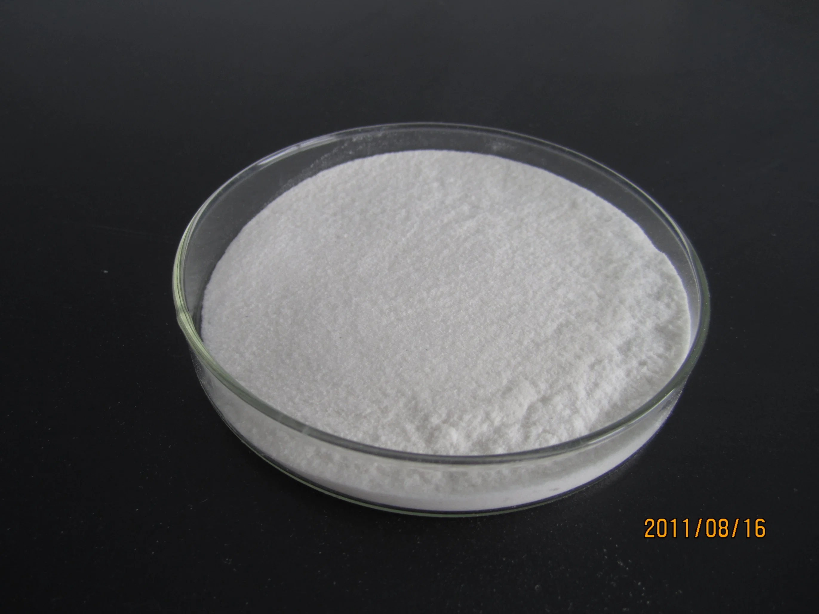 Sidley Hydroxypropyl Starch Ether HPS for Mortar