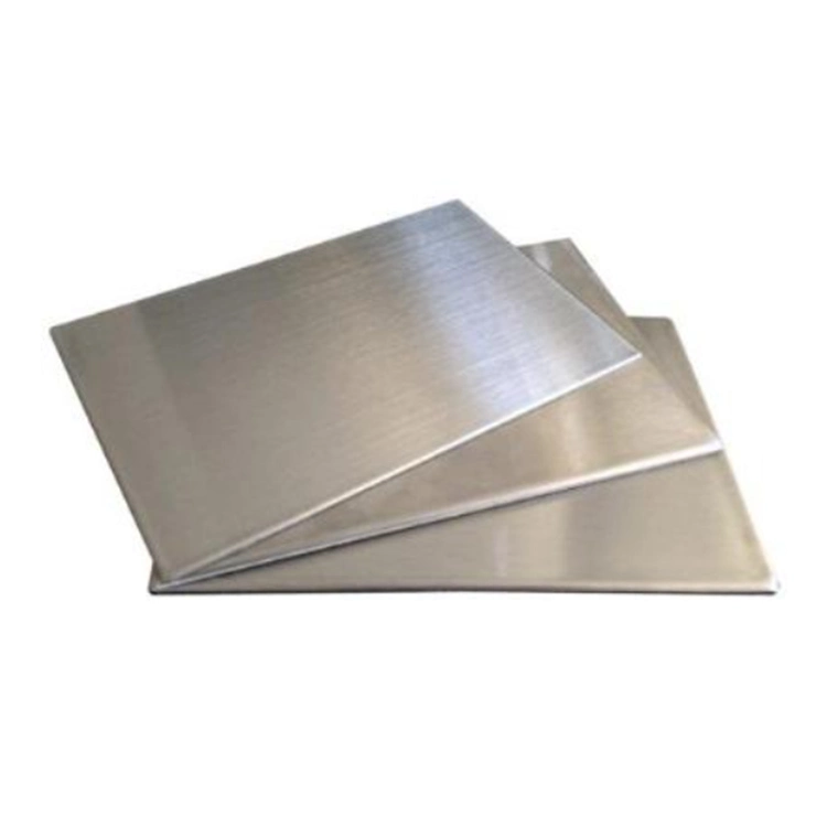 Original Factory Seller Metal Galvanized Roofing Sheet Zinc Color Coated Corrugated Steel