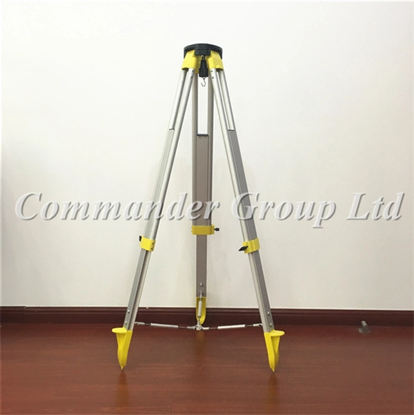 Aluminum Tripod for Reflectors Gst103 726833