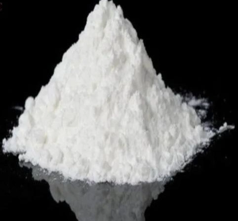 Ruigreat fungicida químico para Top Venda Benomyl50% WP 25%WP