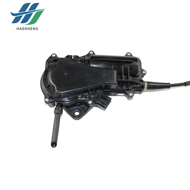 Arrêt moteur pièces voiture pour Isuzu 700p 24V 8-97255069-0