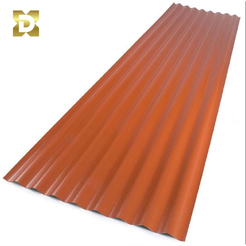 Recommended Product From This Supplier. Color Coated/Copper/Stainless/Galvanized/Aluminum/ Galvalume/Hot Cold Rolled /Ship Sheet/ High Strength Alloy/304/Dx51d