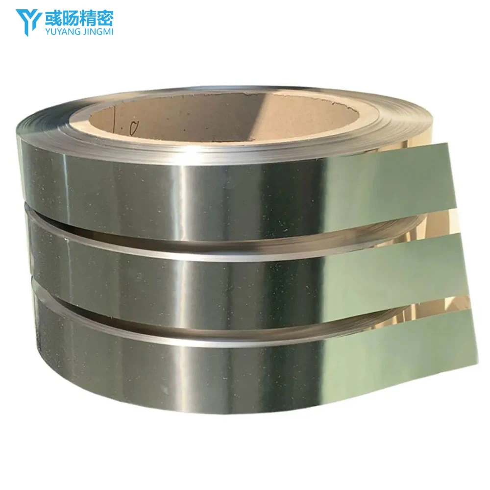 High quality/High cost performance  Low Price Customization Length 3series Aluminum Alloy Roll