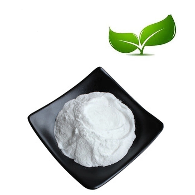 USA Warehouse Tianeptine Sodium Salt CAS 30123-17-2 Tianeptine Sodium Pharmaceutical Chemical