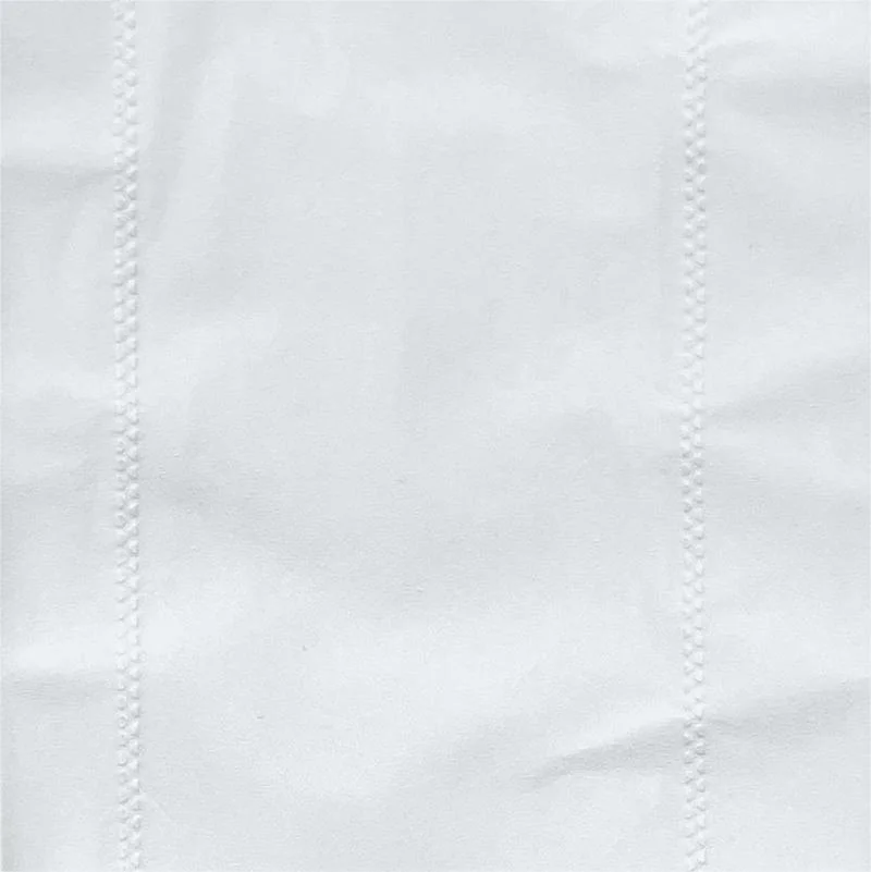 ISO Certification 200g Toilet Paper 4 Ply with Embossing Bathroom Papre