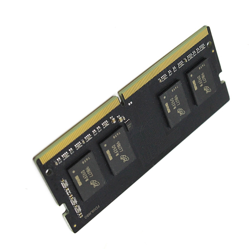 8GB de memoria DDR4 2666MHz NB4-21300 1,2 Portátil memoria RAM