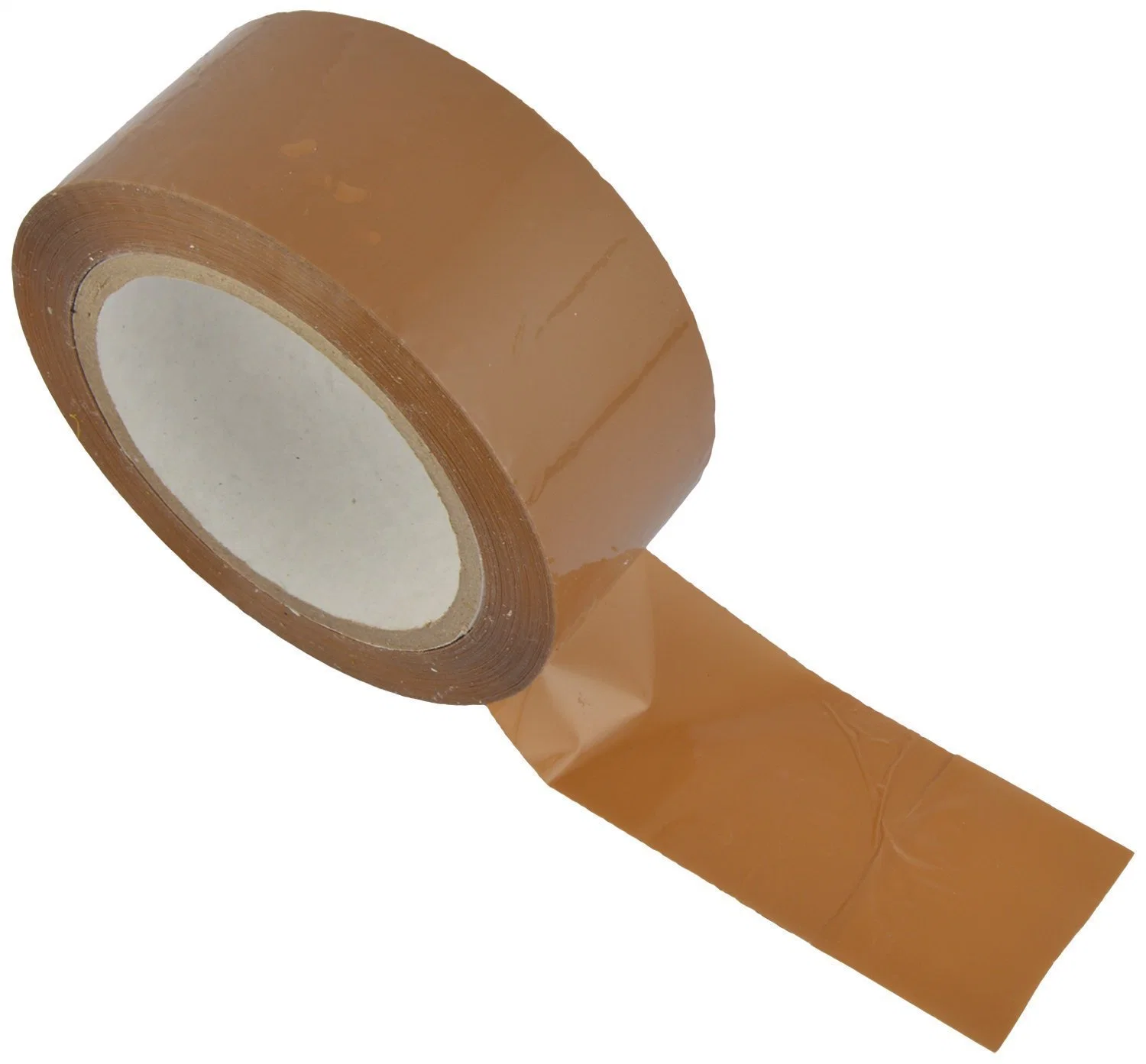 Heavy Duty Sealing Wrapping / Strong Adhesive Packaging Tape