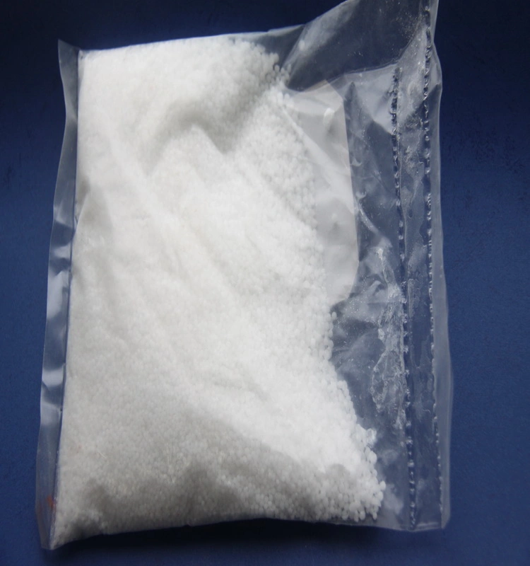 The Biggest Manufacturer Sodium Hydroxide Pearls/Flakes 99% Caustic Soda Price