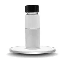 Brometo de cálcio líquido Cabr2 brometo de cálcio