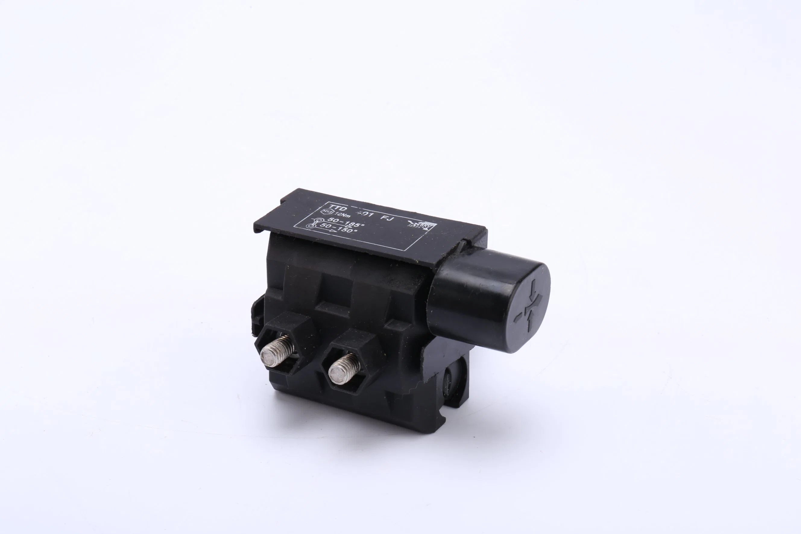 Insulation Piercing Connector (IPC) Low Voltage Electric