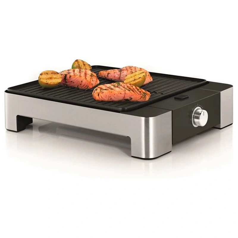 Electric Griddle Electric Instant Grill