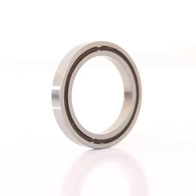 Ka020xpo Chrome Steel Kaydon Catalog Ultra Reali Slim Wall Roller Silverthin Ball Tapered Thrust Angular Contact Metric Sleeve Thin Bearing