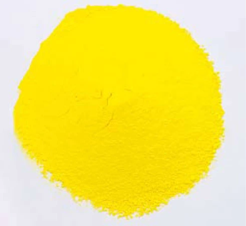 Monoazo Hansha Pigmente Fast Light Yellow G Pigment Yellow 1 Für Offset-Tinte Solvent Ink