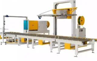 Automatic Honey Liquid Sachet Filling Packaging Machine